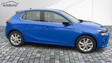 Opel Corsa F 1.2 Elegance ALU DAB LED PDC TOUCH NEBEL - Opel Gebrauchtwagen in Brandenburg an der Havel