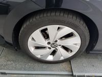 Volkswagen Golf - Vorschau Bild 8