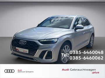 ad photo