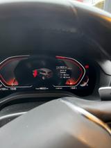 BMW X3 xDrive20i xLine AT xLine - BMW X3 xLine mit Benzin-Antrieb