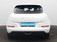 GWM Ora 03 - Vorschau Bild 5