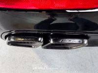 Mercedes-Benz SL 63 AMG - Vorschau Bild 7