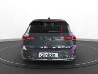 Volkswagen Golf - Vorschau Bild 9