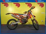 KTM EXC 250 F - 2017 - Angebote