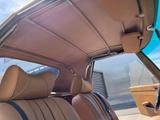 Mercedes-Benz 280 SL Schalter *Top Restauration* - Oldtimer: Restauration
