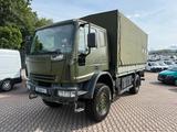 Iveco ML140E24 - Iveco 2006