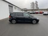 Volkswagen Touran 2.0 TDI DSG GOAL 7-Sitzer AHK TravelAssis - Volkswagen Touran Goal mit Diesel-Antrieb