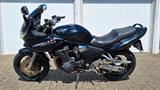 Suzuki Bandit GSF 1200 S - Offers