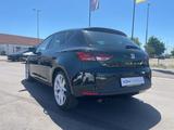 Seat Leon FR TSI DSG LED SHZ FullLink Navi SeatSound - Seat Leon: Se