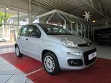 Fiat Panda Easy KLIMA+PDC+ISOFIX - gebrauchte Fiat Panda aus dem Jahr 2016