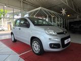 Fiat Panda Easy KLIMA+PDC+ISOFIX - Fiat Panda: Easy