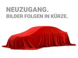 Mercedes-Benz B 200/Tüv+Insp. neu/Gepflegt/Automatik - Mercedes-Benz B 200 Gebrauchtwagen in Karlsruhe