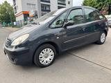 Citroën Xsara Picasso 1.6 16V Confort*TÜV/AU NEU*AHK* - Citroën Xsara Picasso in Bochum