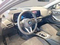 BMW 120 - Vorschau Bild 4