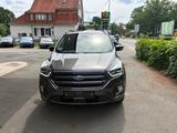 Ford Kuga 1.5 EcoBoost 110kW ST-Line  - Ford Kuga von privat
