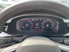 Foto Nummer 18: VW Arteon
