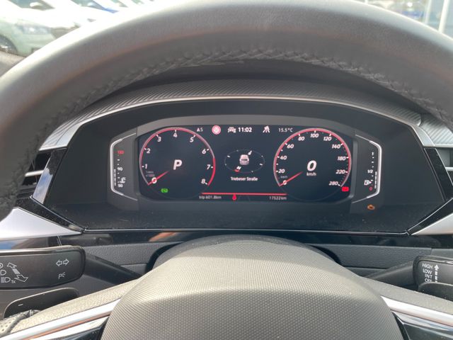 Foto Nummer 18: VW Arteon