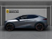 Cupra Tavascan - Vorschau Bild 4