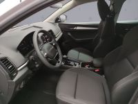 Skoda Karoq - Vorschau Bild 5