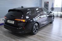 Opel Astra L 1.2 ST GS *NAVI/HEAD-UP/HIFI/MATRIX*