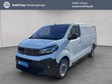 Opel Vivaro 2.0 BlueHDi 145 Lang 106 kW, 4-türig (Die