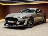 Ford Mustang 2.3 Coupe/GT500/Recaro/FiftyFive/R20 - Ford: 20m