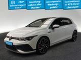 Volkswagen Golf VIII 2.0 TSI GTI DSG Clubsport Pano IQ.Ligh - Volkswagen Golf: GTI Golf2