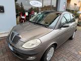 Lancia Ypsilon 1.2 benzina, b-color - Lancia aus 2006