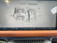 XPENG G9 - Vorschau Bild 15