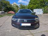 Volkswagen Passat 1.8 TSI DSG BMT Highline ACC AreaView - Volkswagen Passat Variant: 1.8