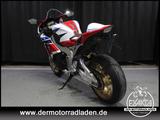 Honda CBR 1000 RR SP SC 59 FIREBLADE - HONDA CBR 1000 FIREBLADE