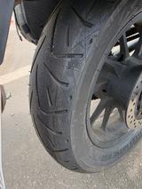 Honda CMX 500 SE EZ09/2021 26000km HU04/2028 ABS - CHOPPER 50