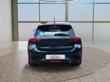 Opel Corsa GS Facelift 1,2 100PS Aut.Voll-LED/Kamera/ - gebrauchte Opel Corsa mit Facelift