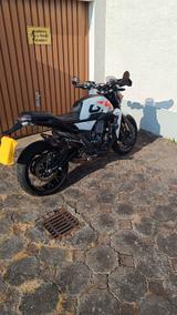 Zontes GK 350 - ZONTES 350 GK
