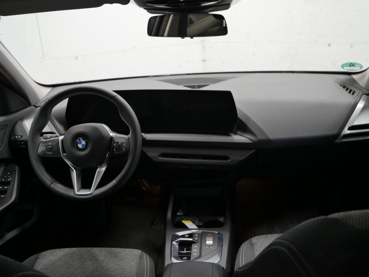 BMW 120 - Bild 12