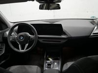 BMW 120 - Vorschau Bild 12
