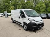 Fiat Ducato 33 L2H1 RüKa CarPlay Techno 7Zoll Klima - Fiat Ducato New cars