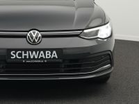 Volkswagen Golf - Vorschau Bild 34