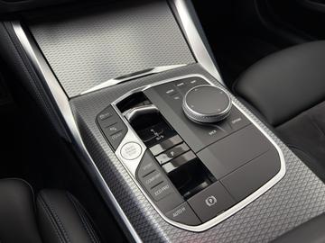 2023 BMW M240I — миниатюра 23