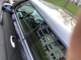 MINI Cooper Cooper plus Garantie  - Mini Cooper von privat
