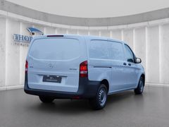 Autohaus Thorwesten Gebrauchtwagen