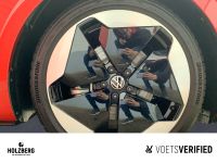 Volkswagen ID.3 - Vorschau Bild 6