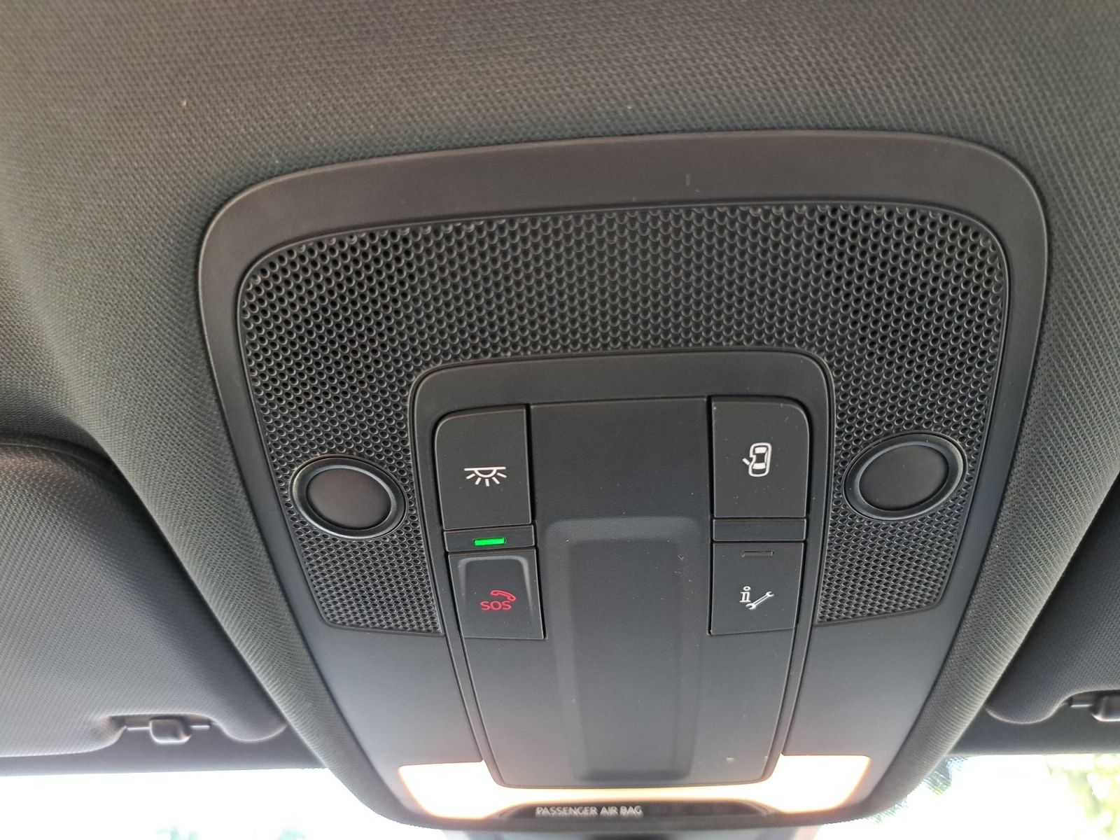 Audi A1 - Bild 27