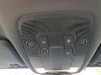 Audi A1 - Vorschau Bild 27