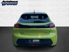 Foto Nummer 6: PEUGEOT 208