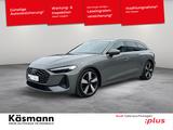 Audi A5 Avant TFSI AHK KAM NAV SHZ SPORTSITZE