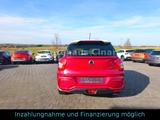 Ssangyong Tivoli 1.5 T-GDi Grand*Orlg6100km*Navi*Kamera* - Ssangyong Tivoli aus 2023