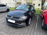 Volkswagen Polo 1.2 TSI BlueMotion Technology  - Volkswagen Polo: Bluemotion Technology