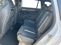 Skoda Kodiaq - Vorschau Bild 11