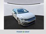 Volkswagen Golf VIII Variant, 1.5 eTSI DSG, R-Line IQ.Light - Volkswagen Golf: Panoramadach, Kombi